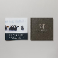 detail image2 Hardcover Book Printing