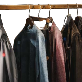 detail image1 Used Clothing