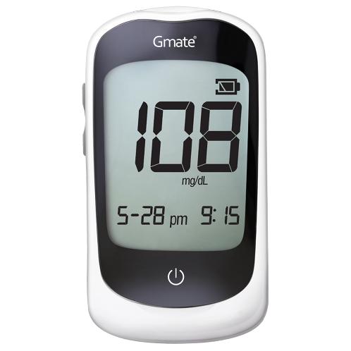 WHeeL GB Lifecare