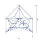detail image2 Star net ROPECAMP