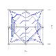 detail image3 Star net ROPECAMP