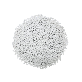 full image White Masterbatch 127A