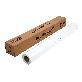 detail image4 Luster Sheet – Flexible Edge-Lit Light Panel Film for LED Signage, Acrylic Board, Backlit Display