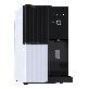 full image IFev (Counter Top) Black & White