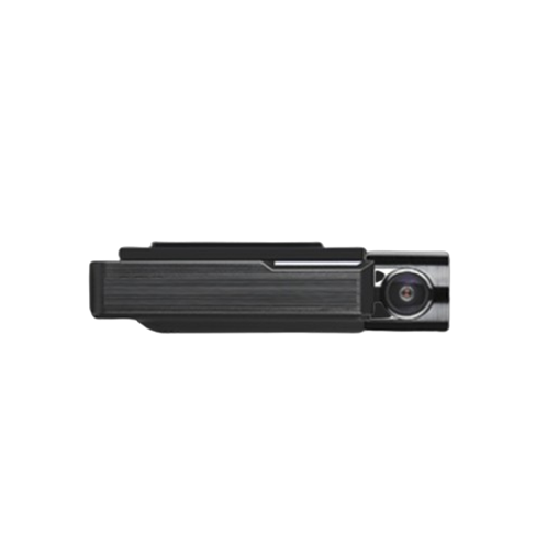 2CH QHD Dashcam