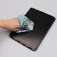 detail image4 [Gallery The M] 3in1 Mouse Mat