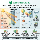 detail image1 Window Film. Safety Film, Security Film, Decoration Film, Paint Protect Film, PPF