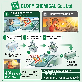 detail image2 Window Film. Safety Film, Security Film, Decoration Film, Paint Protect Film, PPF