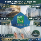 full image Window Film. Safety Film, Security Film, Decoration Film, Paint Protect Film, PPF