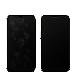 detail image3 iPhone14Plus / iPhone13Promax Clear AFP 9H Hybrid Glassy Protective Film