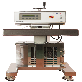 detail image3 Induction Cap Sealer Model OSTS3000W