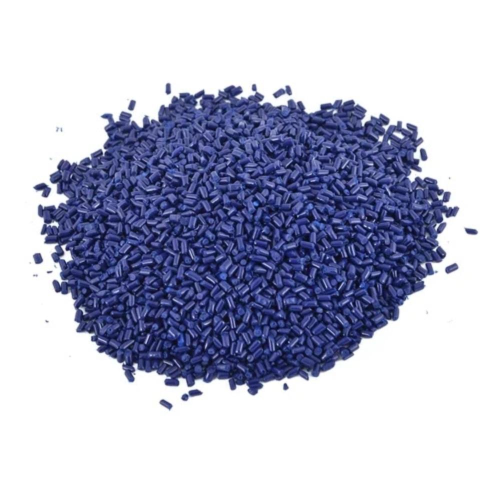 Blue MB4035KP