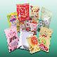 detail image3 Customized Flexible Packaging