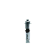 full image Heavy Duty Anchor M12 X 120 mm
