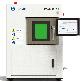 full image Metal 3D Printer [DAVID DF-X1]