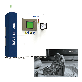 detail image1 Metal 3D Printer [DAVID DF-300]