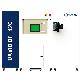 full image Metal 3D Printer [DAVID DF-420]