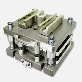 full image Forming Mold