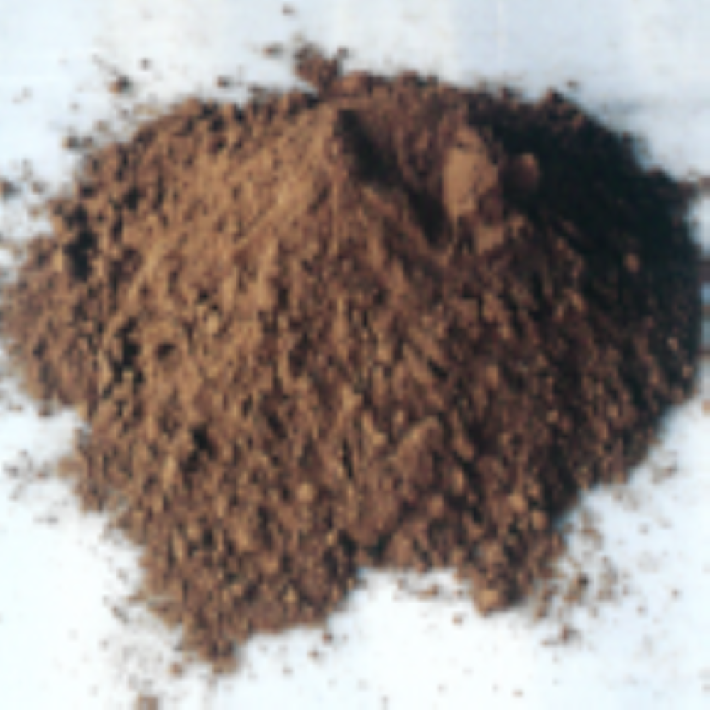 SQUID LIVER POWDER