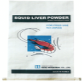 full image SQUID LIVER POWDER