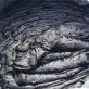detail image1 SQUID LIVER PASTE