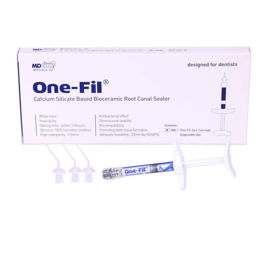 One-Fil