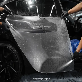 detail image2 Paint Protection Film(PPF)