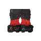 detail image4 FITFLEX Grips