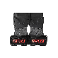 full image FITFLEX Grips