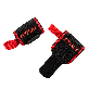 detail image2 FITFLEX Wrist Wraps