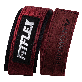 detail image2 FITFLEX alcantara straps
