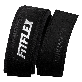 full image FITFLEX alcantara straps