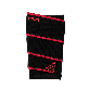 detail image1 FITFLEX Elbow Sleeves + Wraps