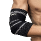 detail image4 FITFLEX Elbow Sleeves + Wraps