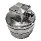 detail image3 Large capacity Solenoid for marine engine fuel control valve(Gas Admission Valve Solenoid)