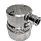 full image Large capacity Solenoid for marine engine fuel control valve(Gas Admission Valve Solenoid)