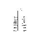 detail image1 Narrow Crown Stapler(Senco L) 438A2