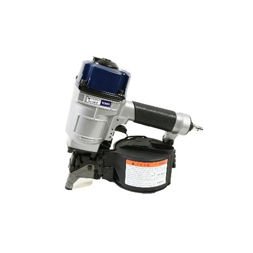 Coil Nailer YCN55
