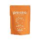 full image PRETEA PUMPKIN HERBAL TEA, (1.5g*20tea)