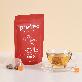 detail image4 PRETEA CUTTING SHOT (1.5g*20tea)