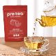 detail image5 PRETEA CUTTING SHOT (1.5g*20tea)