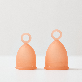 detail image3 Freely Menstrual Cup & Antimicrobial menstrual cup container
