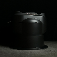 detail image1 Monster Puck cleaner - Automatic Portafilter Cleaning Device
