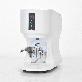 detail image1 Monster Tamper – Automatic Espresso Tamping Machine