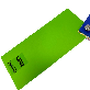 detail image1 TRANSLUCENT COLOR FILM