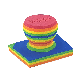 full image Lollipop Quick Applicator