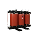 full image Cast Resin Transformer