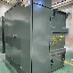 detail image4 MULTI PADMOUNT Transformer