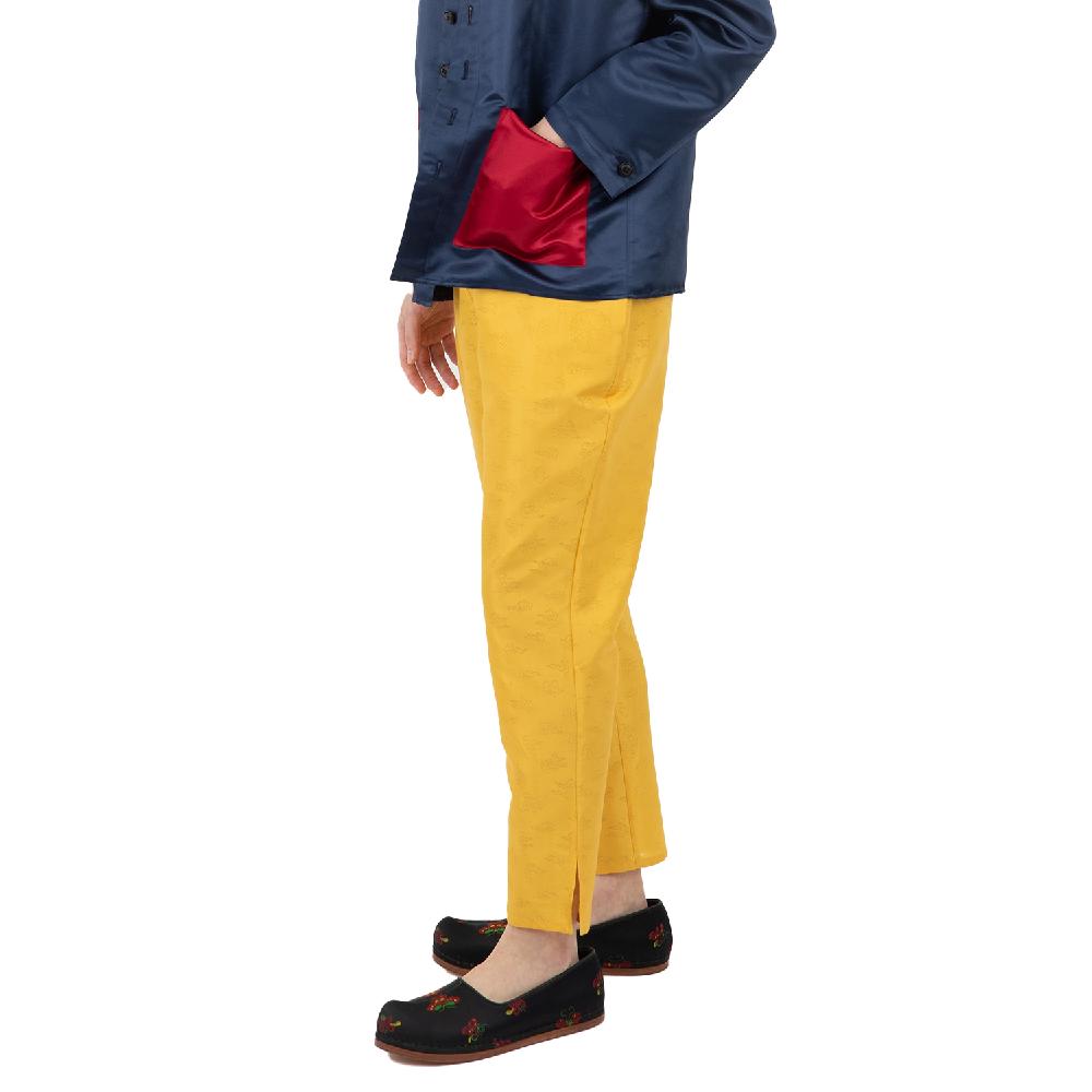 Hebe GJ Pants