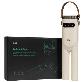 full image Klug Portable Dryer, 2-in-1 Clothes & Shoe Dryer, PA-101-U